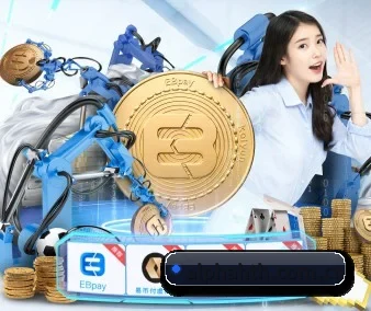 HTH APP