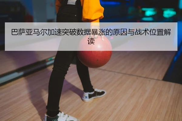 ba-sa-ya-ma-er-jia-su-tu-po-shu-ju-bao-zhang-de-yuan-yin-yu-zhan-shu-wei-zhi-jie-du-2-233.jpg